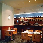 Otel Sant Pau Barselona