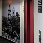Otel Sant Pau 3*