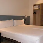 Szálloda Sant Pau 3*