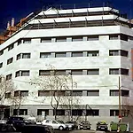 Sant Pau 3* Barcelona