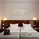 Sant Pau Szálloda Barcelona