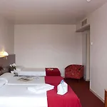 Szálloda Sant Pau 3*
