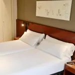Sant Pau Szálloda 3*