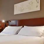 Sant Pau Szálloda Barcelona