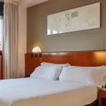 Sant Pau 3* Barcelona