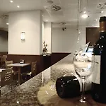 Sant Pau Szálloda 3*