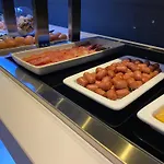 Szálloda Sant Pau 3*